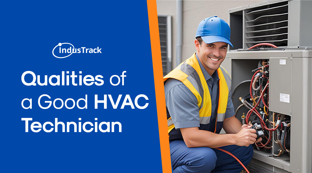 Top Hvac Companies Nyc